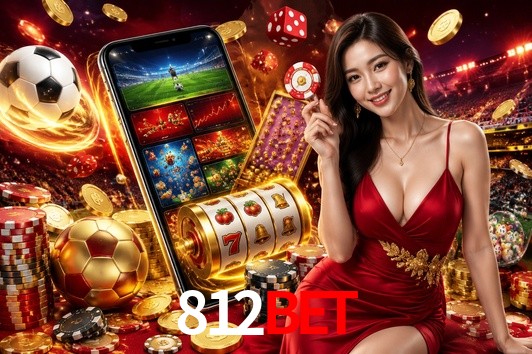 Sports Statistics 812bet