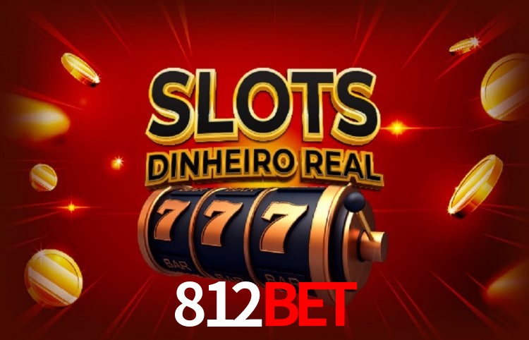 Jogos de Cassino em Destaque - Slots, Roleta, Blackjack