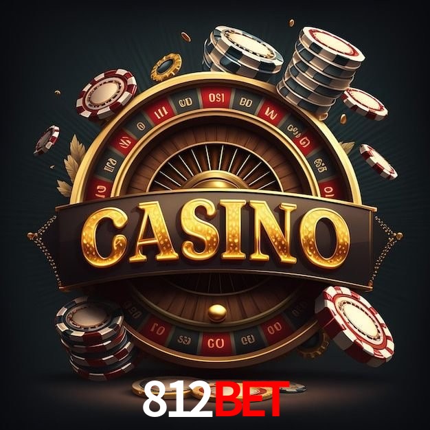 Imagem quadrada de apoio para baixar 812bet