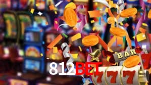 812bet,812bet.com