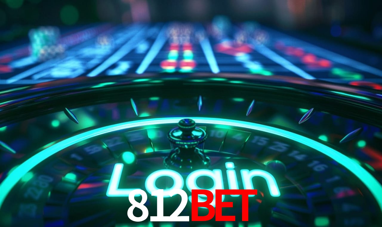 Estatísticas Esportivas 812bet