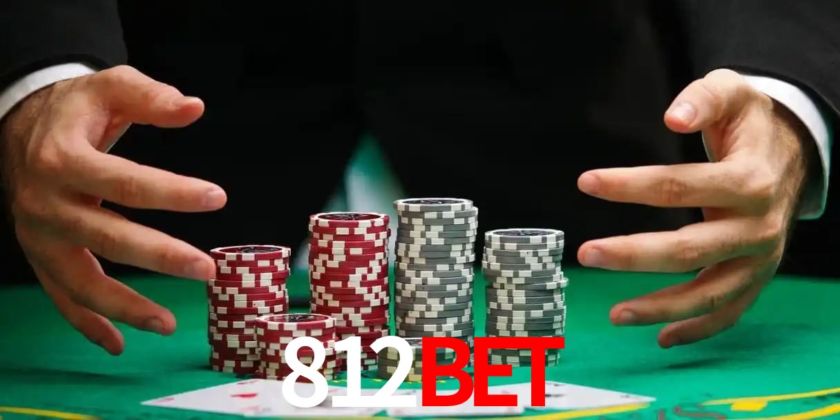 Ofertas personalizadas para jogadores VIP