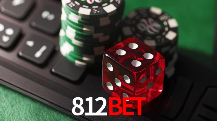 Platform Technology 812bet