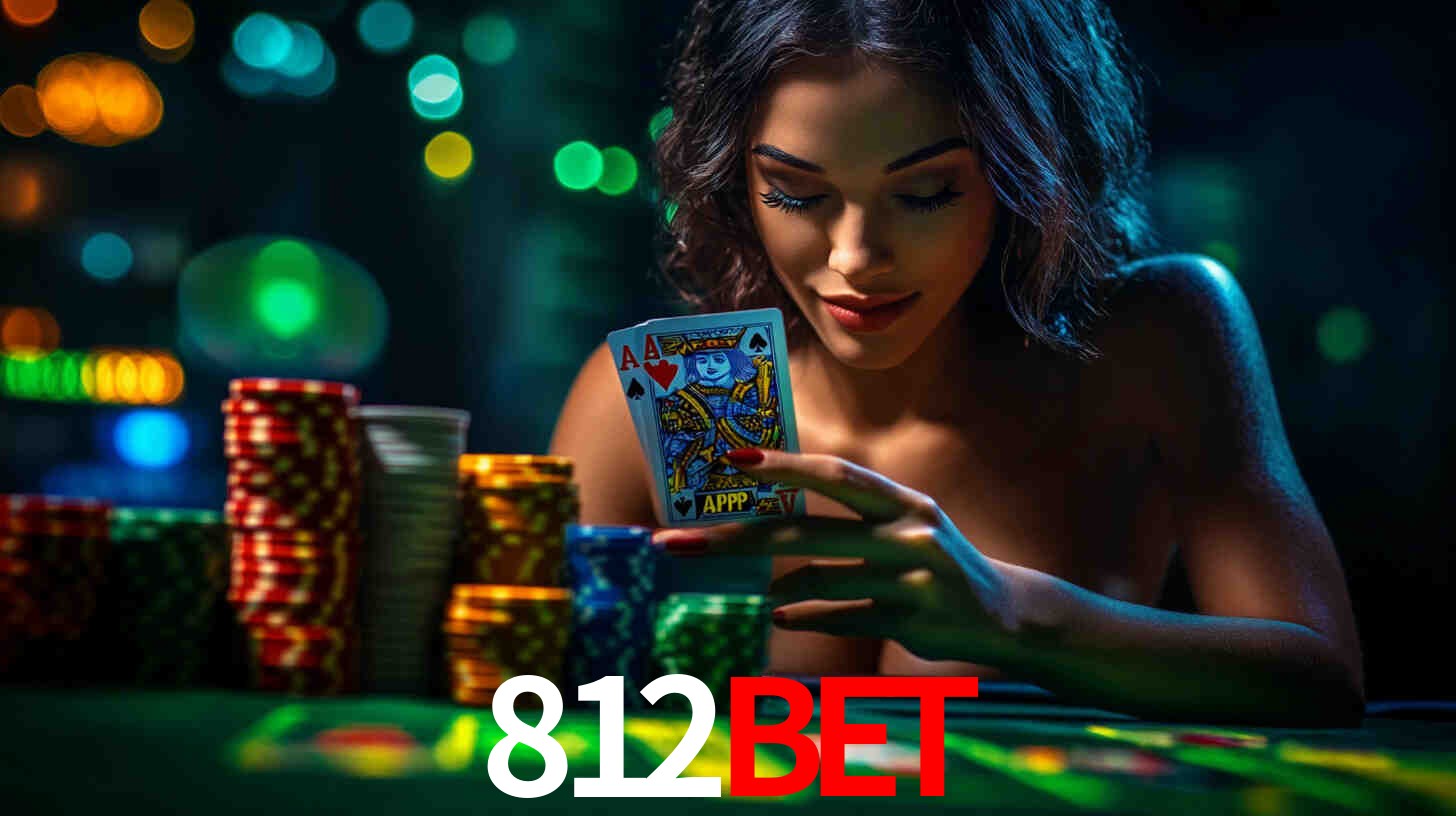 Descubra a Essência do 812bet: Nossa História e Compromissos