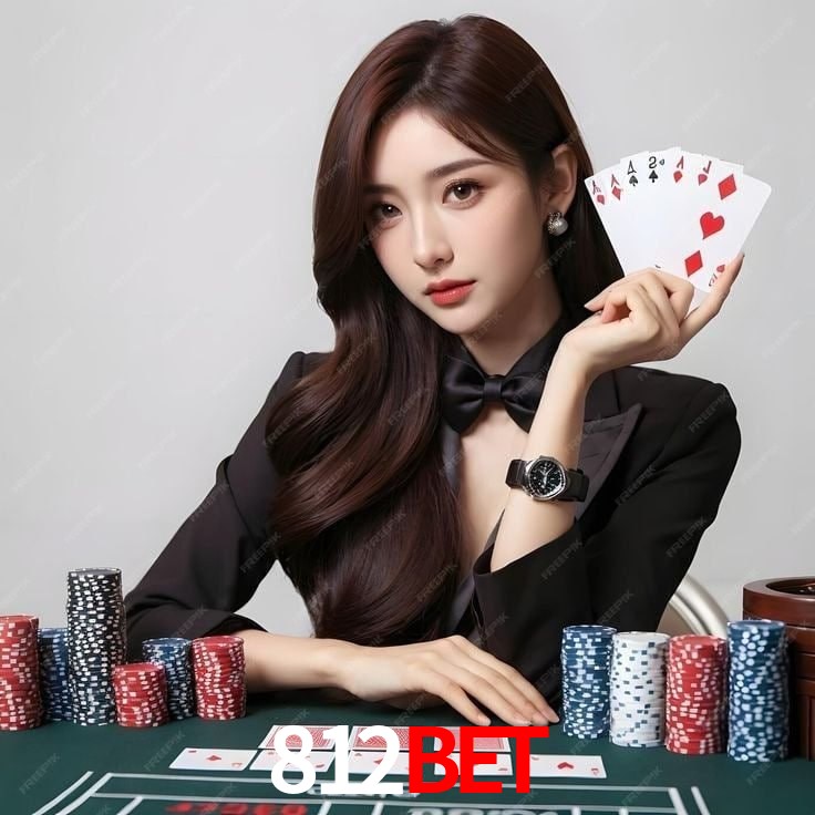 Especiais de Fim de Semana 812bet