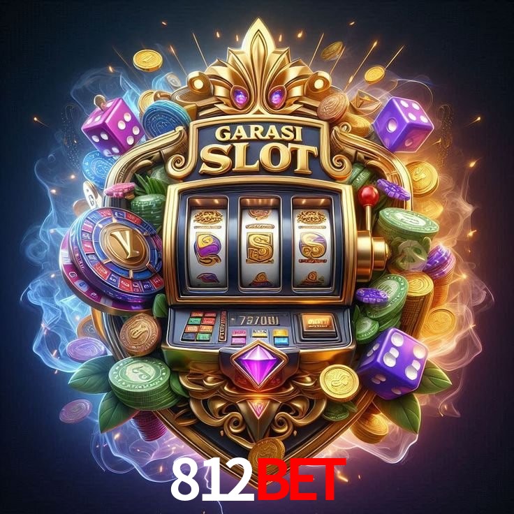 Sistemas de Segurança 812bet