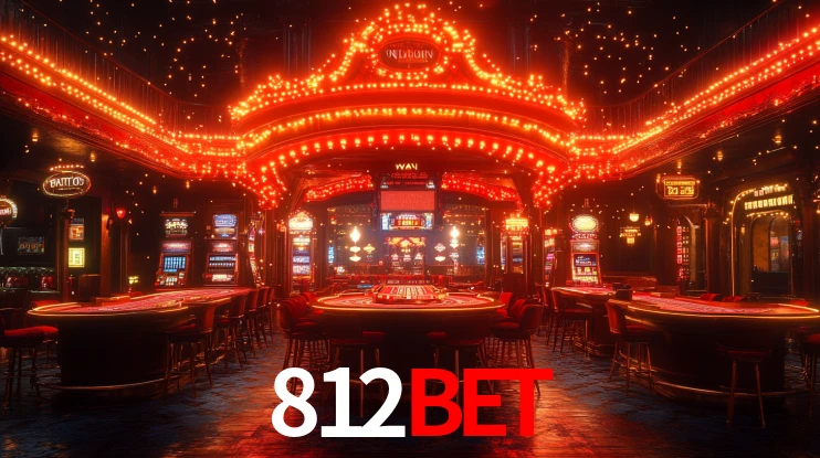 812bet