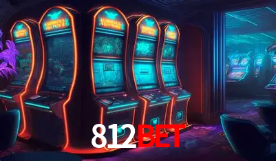 Descubra a Essência do 812bet: Nossa História e Compromissos