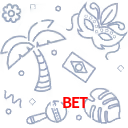 A Popularidade dos Caça-Níqueis no 812bet