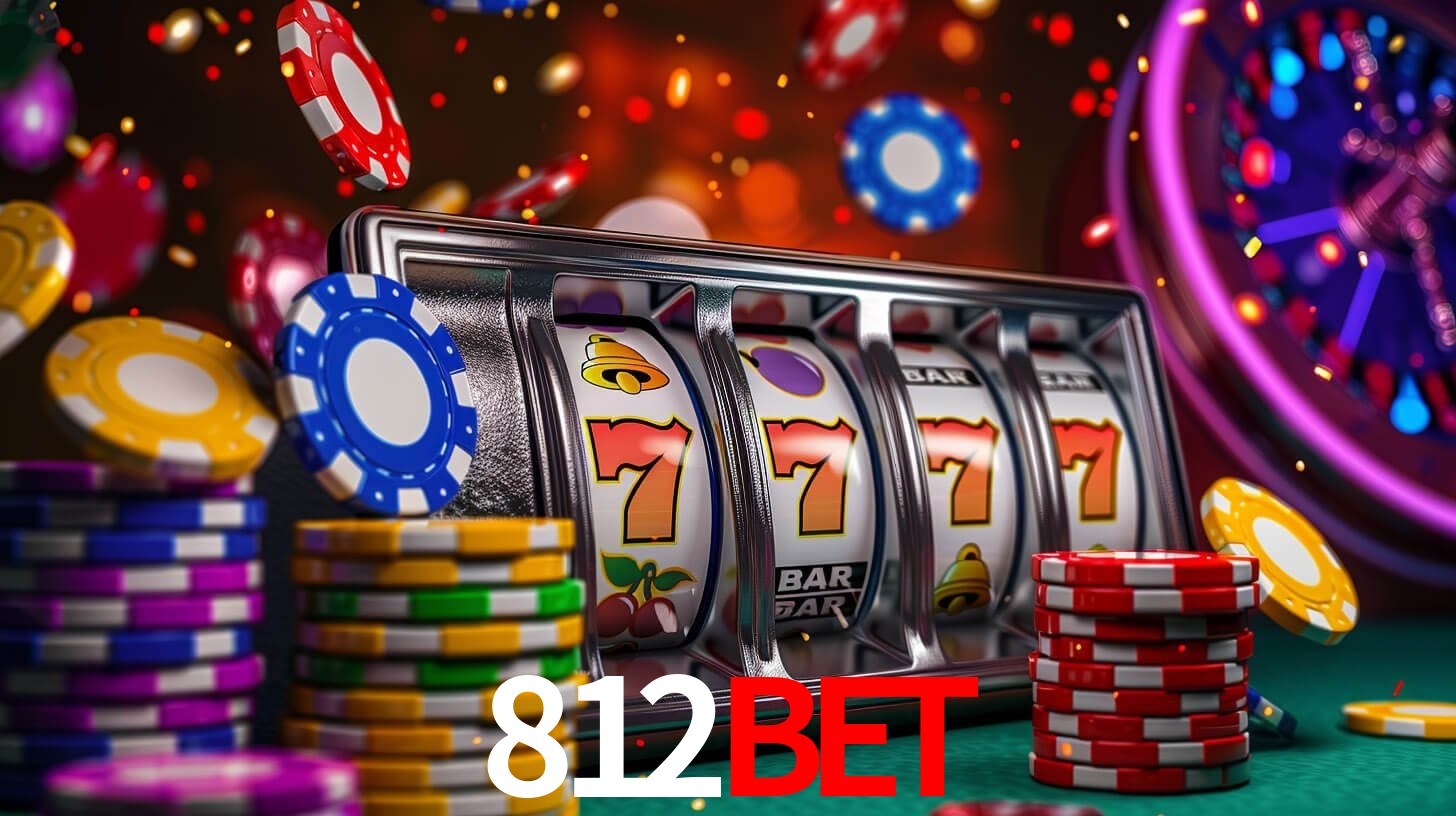 Programa VIP 812bet