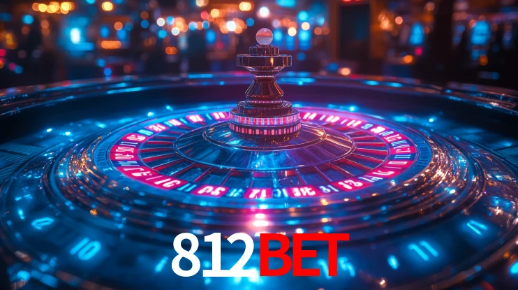 812bet,812bet.com