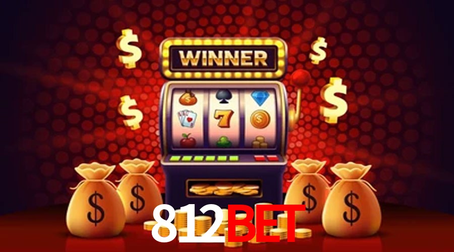 API Integration 812bet