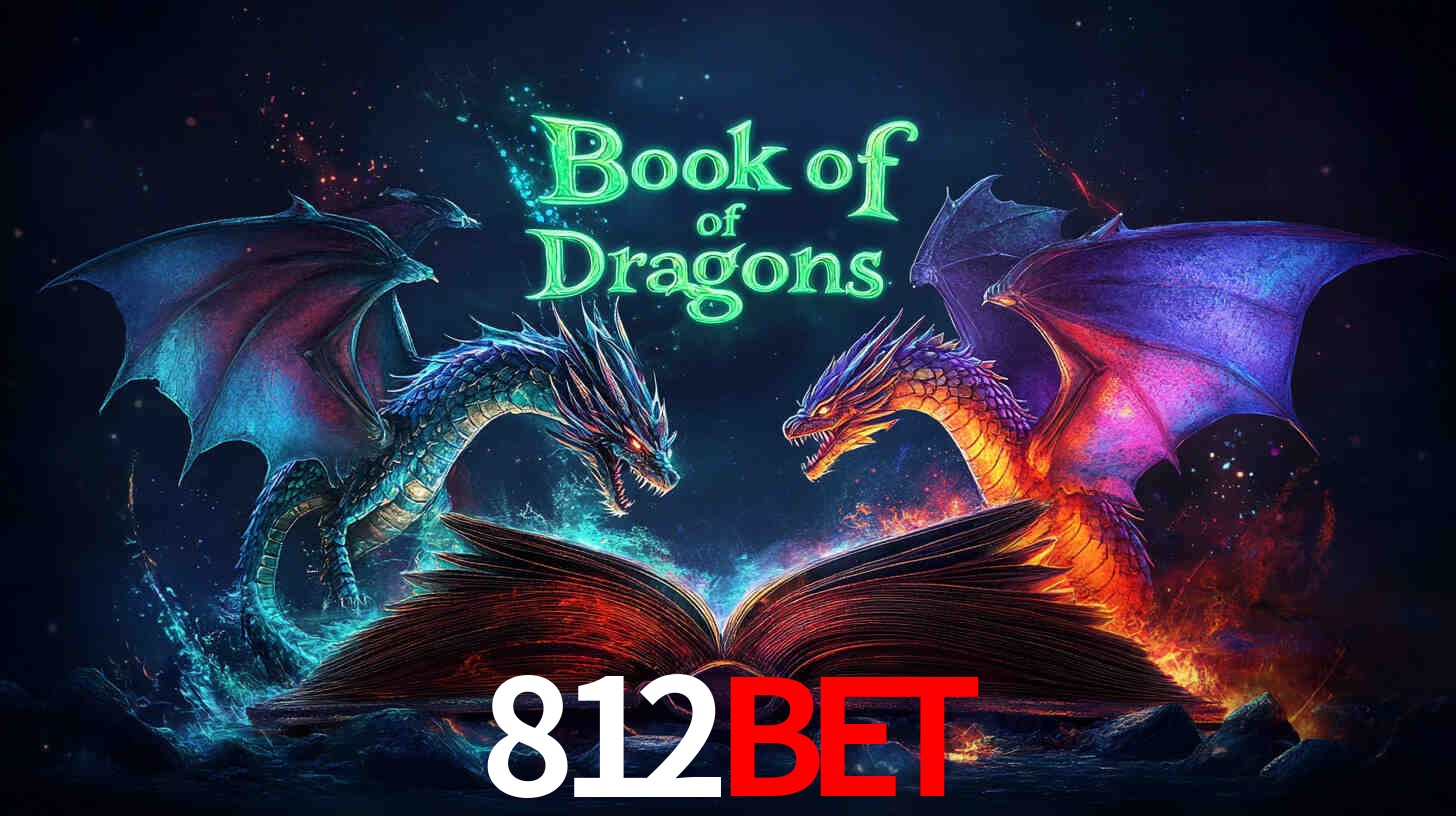 A Experiência Imersiva dos Cassinos Ao Vivo no 812bet