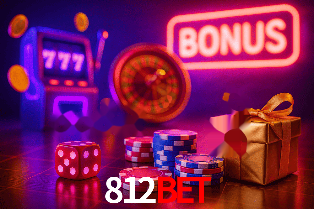 Descubra o Programa VIP da 812bet: Vantagens Exclusivas para Jogadores