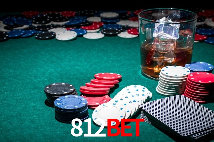 Jogo Spaceman 812bet