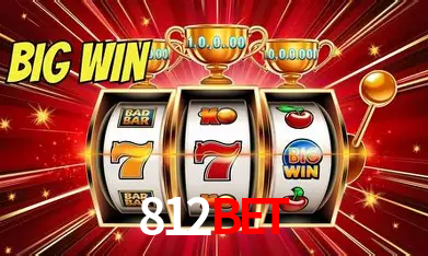 Jogos de Cassino ao Vivo