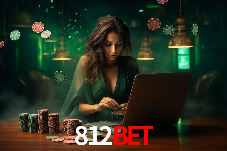 Processo de Download do App 812bet - Passo a Passo Simples