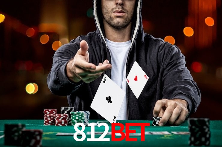 812bet