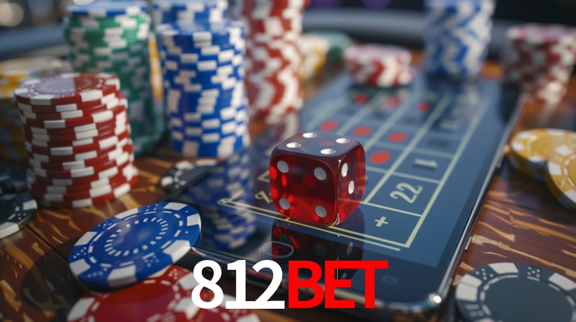 812bet