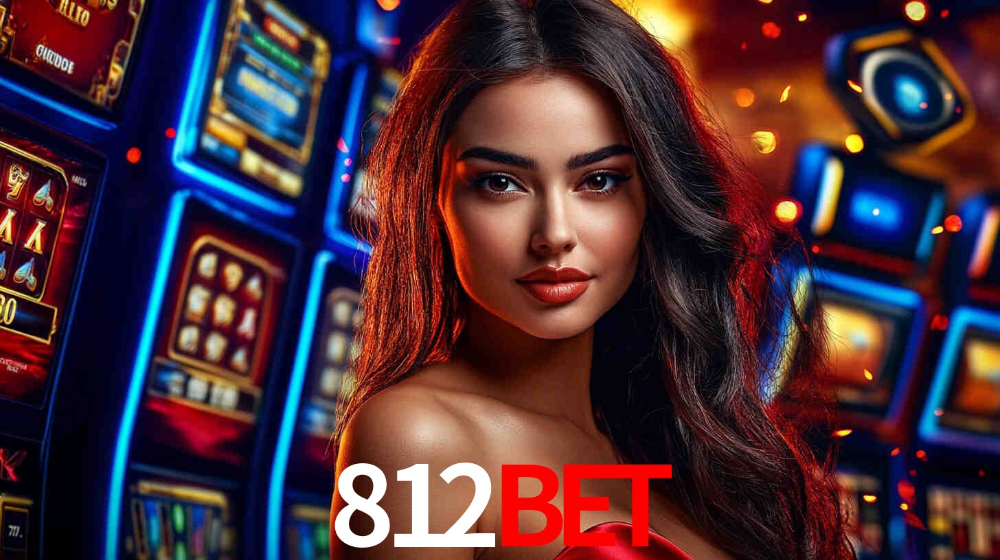 Explorando a Categoria de Eventos em Apostas na 812bet