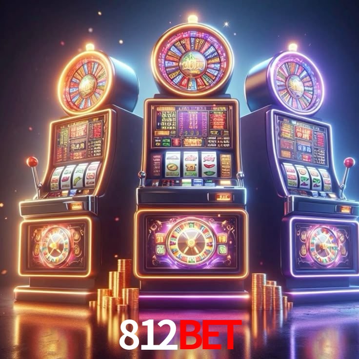 812bet