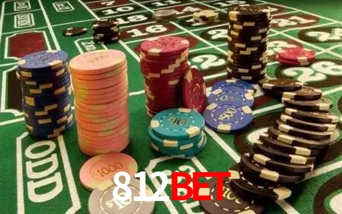 812bet.com