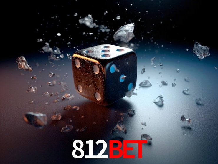 Benefícios do Login 812bet - Bônus e Vantagens Exclusivas
