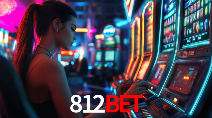 812bet