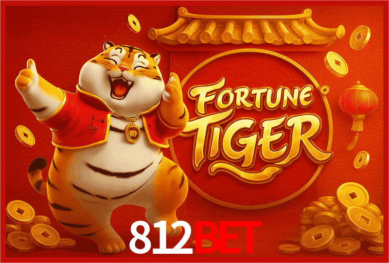 Interface Premium 812bet