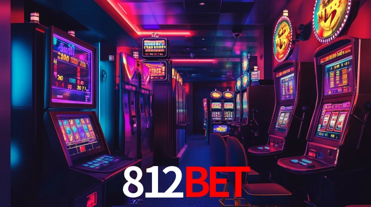 Ofertas Imperdíveis na 812bet: Promoções e Bônus Que Valem a Pena
