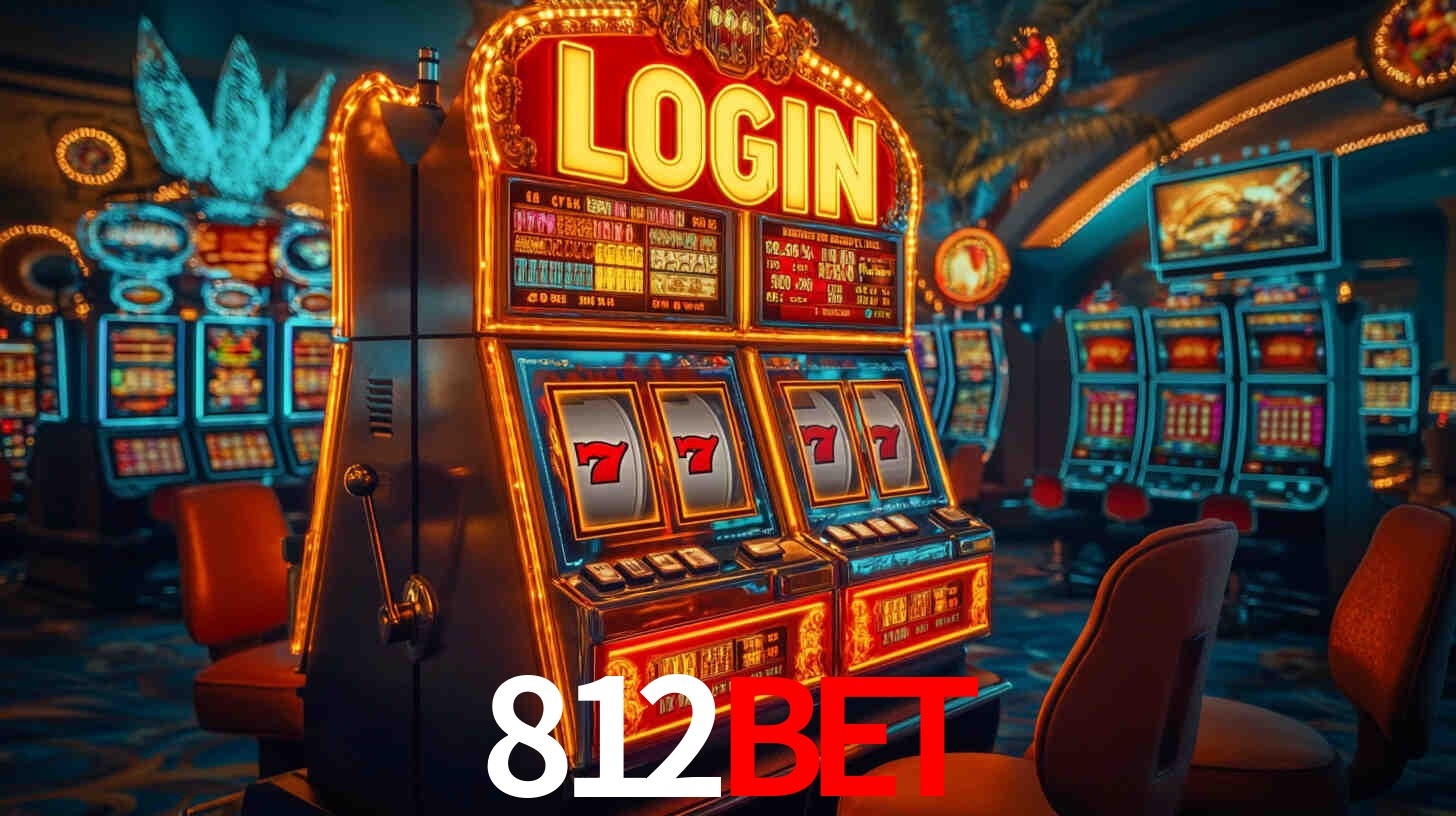 812bet App Interface