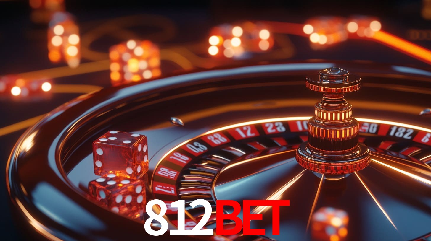 812bet.com