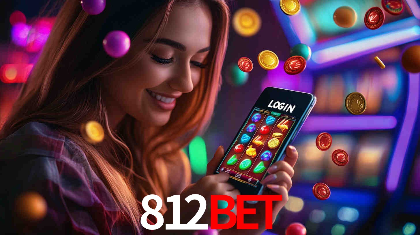 812bet,812bet.com