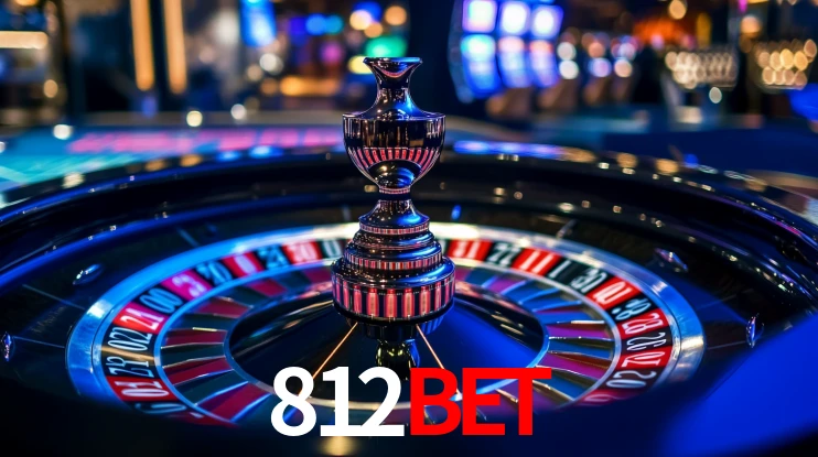 812bet,812bet.com