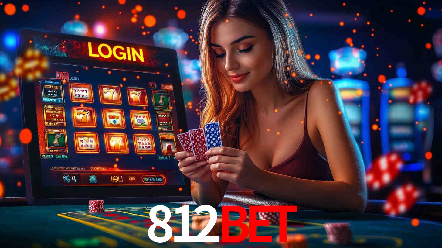 812bet,812bet.com