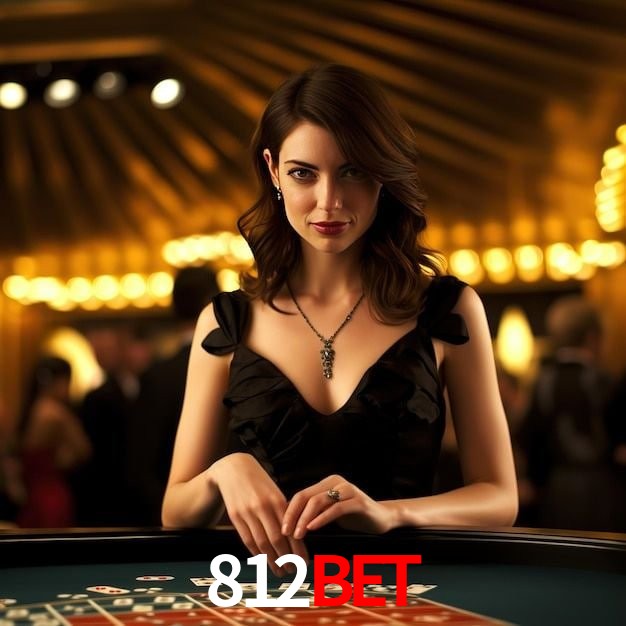 Descubra o Programa VIP da 812bet: Vantagens Exclusivas para Jogadores