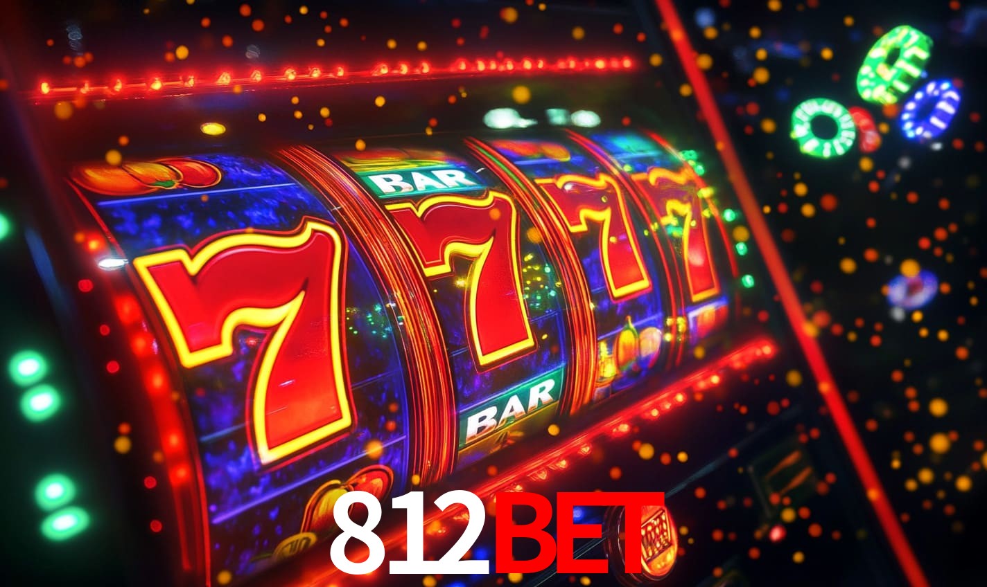 812bet - Cassino Mais Premiado Online - 812bet.com