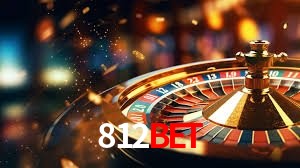 Coleção Premium de Slots 812bet - NetEnt, Pragmatic Play, Evolution