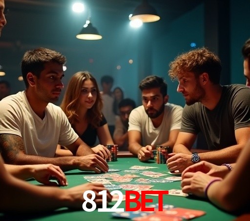 Guia visual de operação PIX no 812bet
