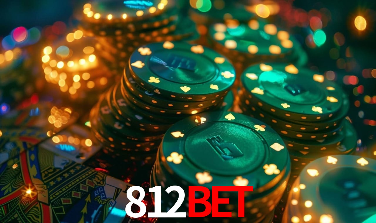 Apostas de Basquete 812bet
