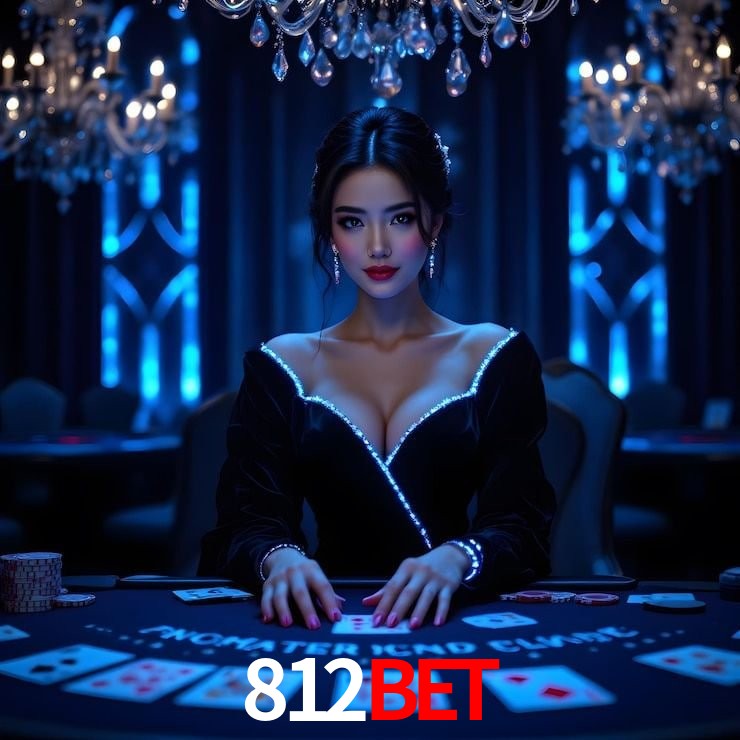 Login Seguro 812bet