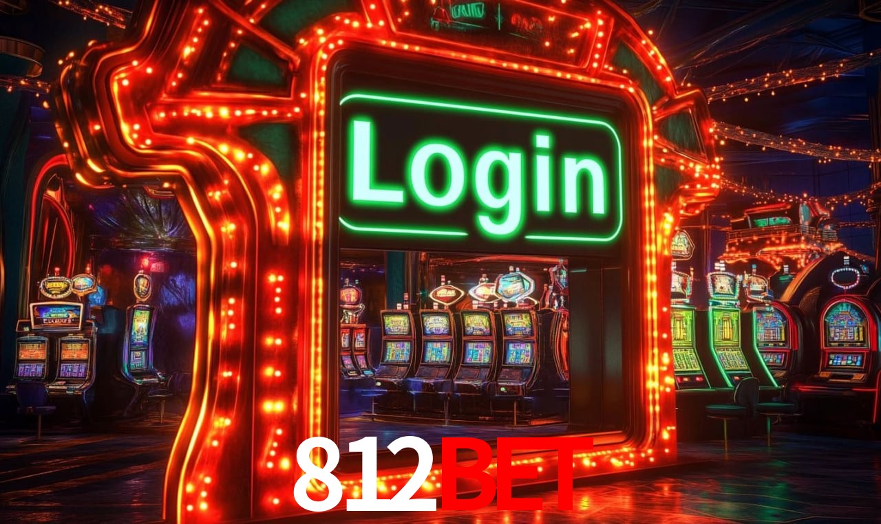 Apostas de Tênis 812bet