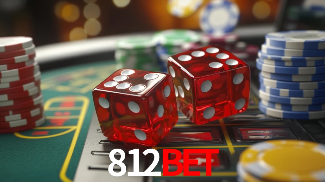 Tournaments 812bet