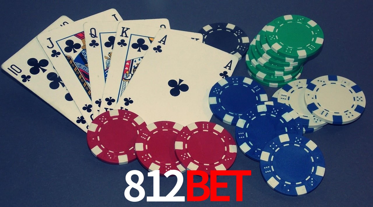 Player Reviews 812bet