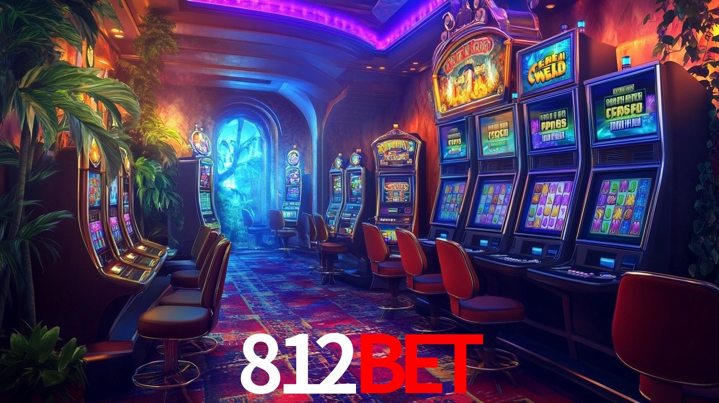 Programa VIP 812bet