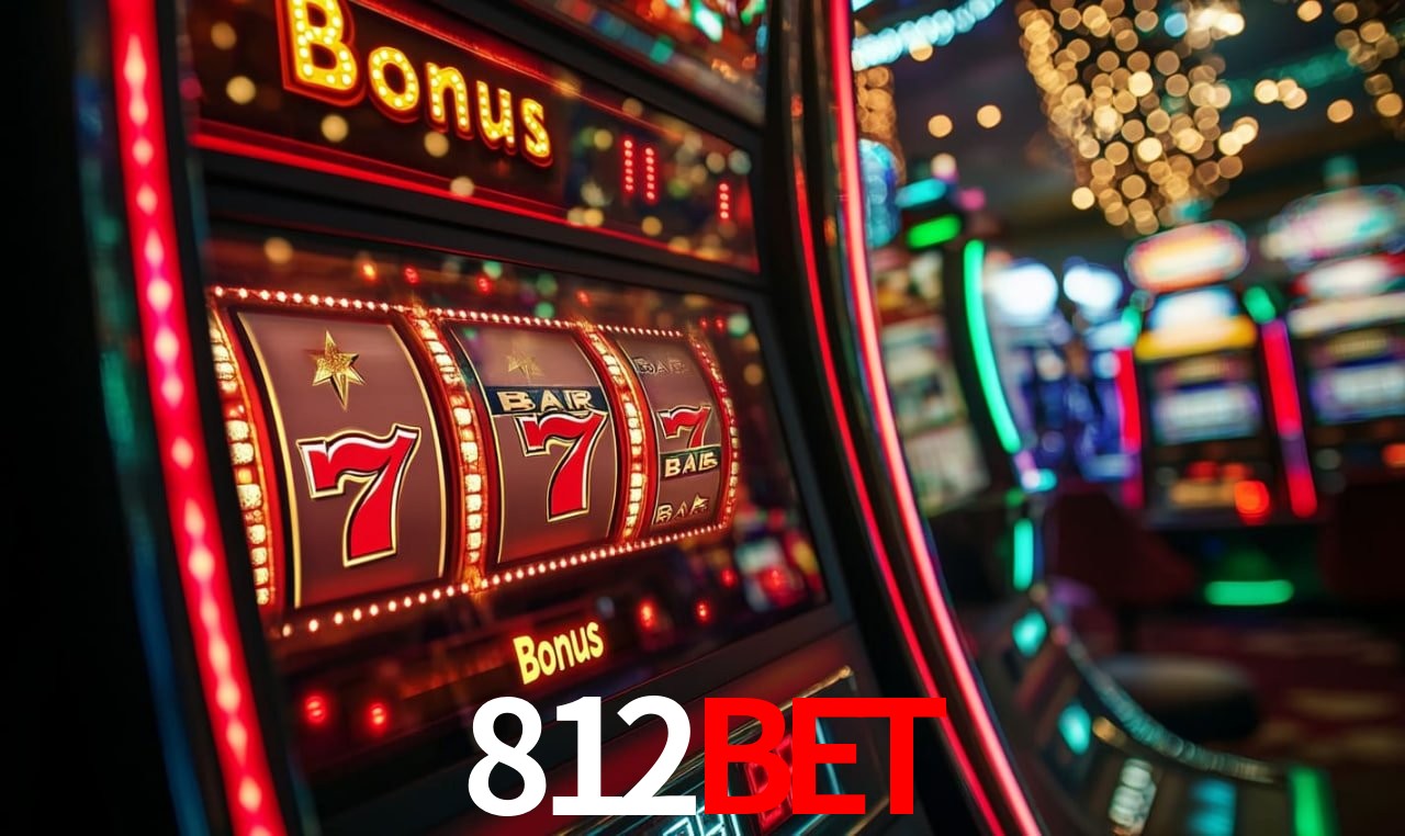 812bet