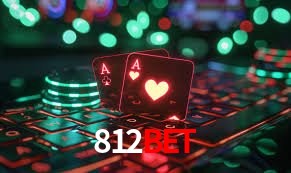 Estatísticas do Jogo 812bet