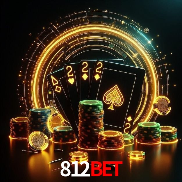 Provedores de Jogos 812bet