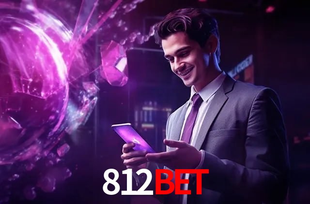 Basketball Betting 812bet