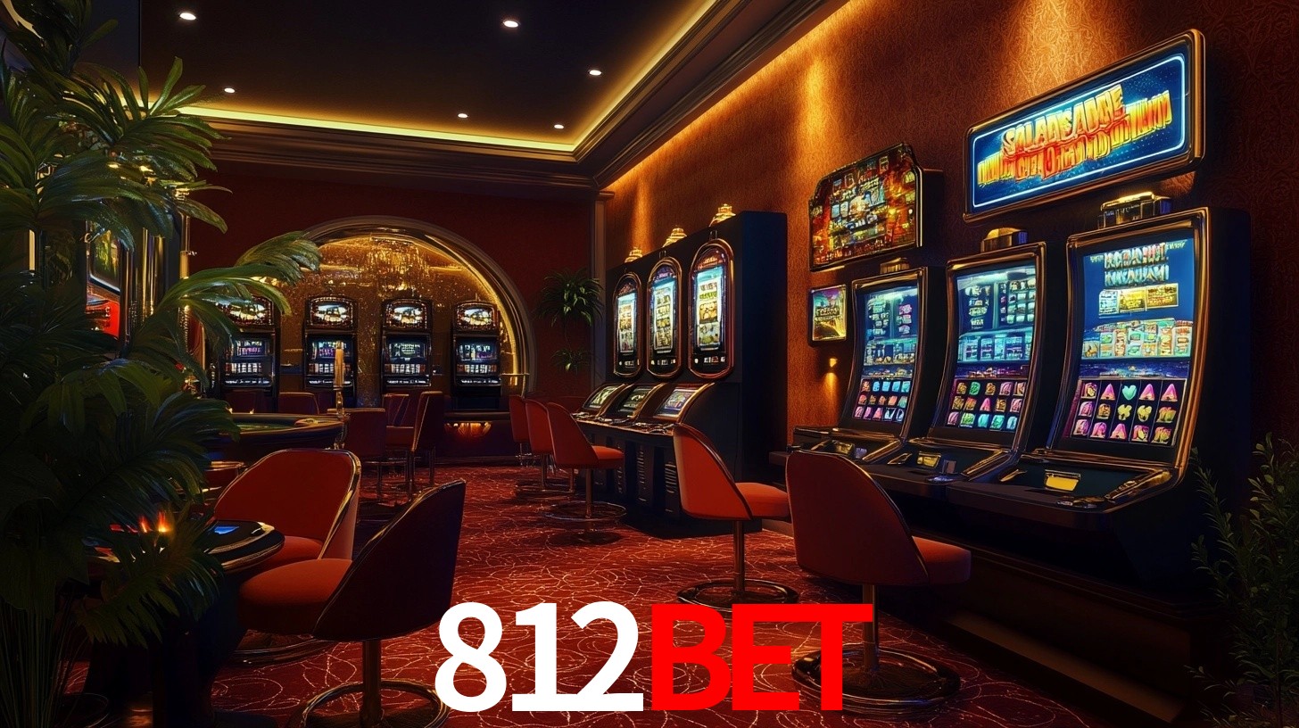 Daily Bonuses 812bet